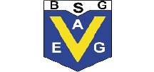 BSG EVAG