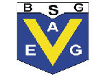 BSG EVAG
