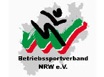 Westdeutscher BSV